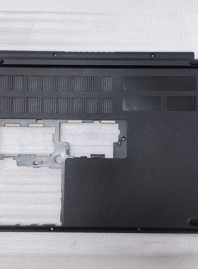 宏基Acer Travelmate B114-21 P214-51 TMP214-51G B壳 D壳底壳