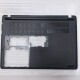 D壳底壳 Travelmate 宏基Acer TMP214 B114 B壳 P214 51G
