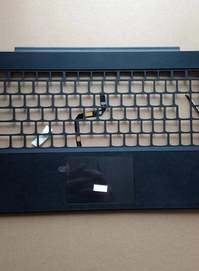 联想 YOGA 2 PRO 13 C壳 掌托 外壳 屏轴 散热风扇