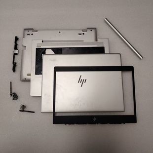 EliteBook A壳B壳C壳D壳 830 液晶屏边框底壳屏轴盖外壳