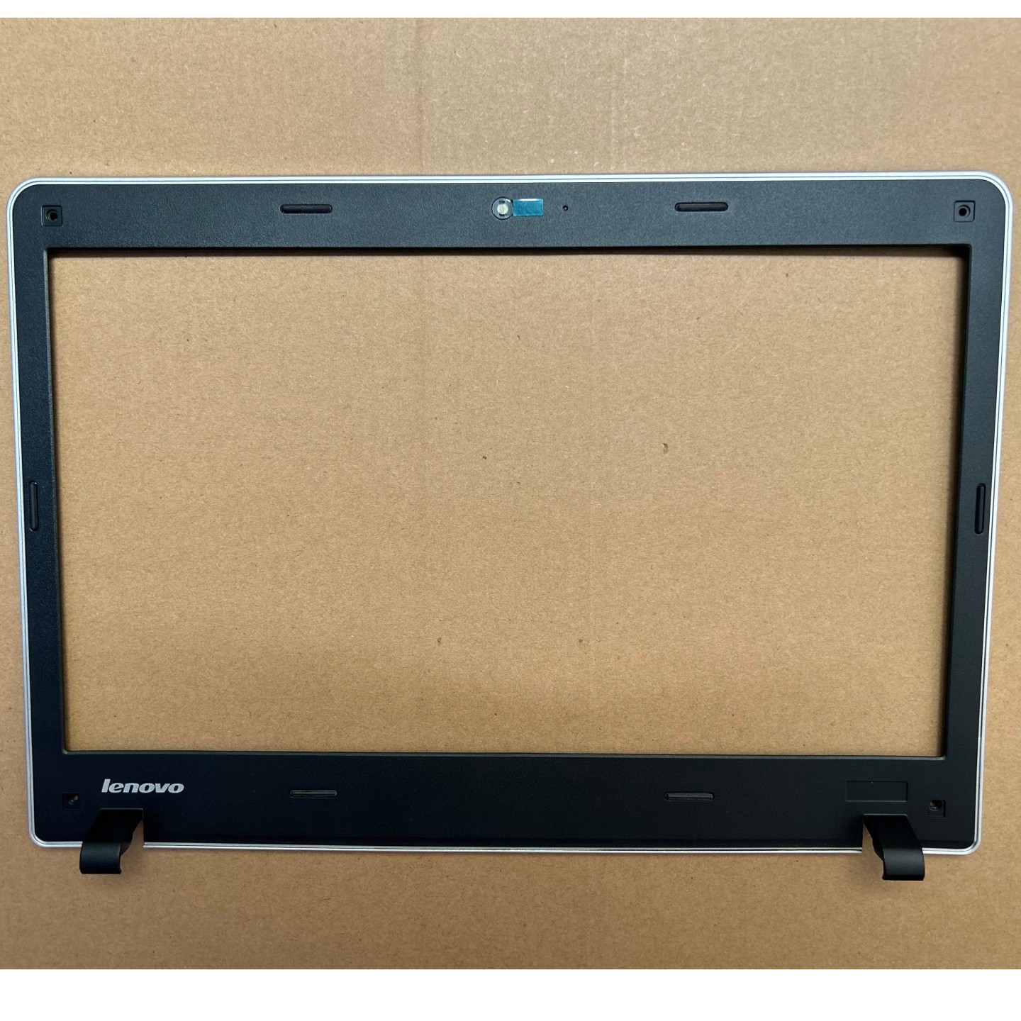 E320B壳黑色全新原装