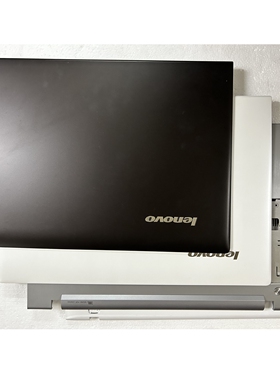 联想 ideapad Z510 C壳 掌托 A壳 顶壳 后盖 笔记本外壳