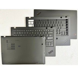 A殼 D殼 Carbon 2018款 6th 鍵盤 C殼 聯(lián)想ThinkPad B殼 外殼