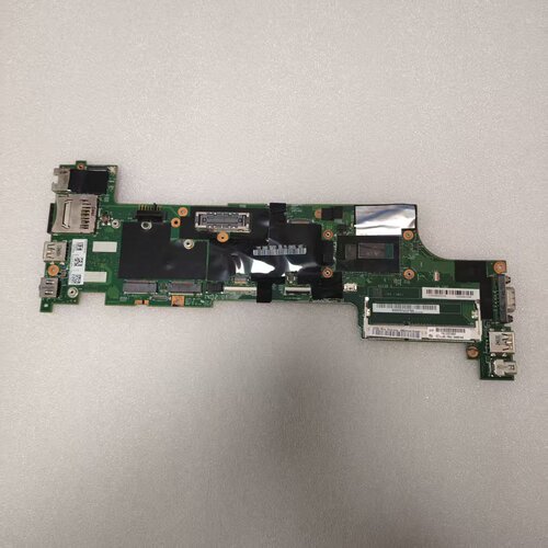 联想 ThinkPad X240 X260 主板 i5-4300 i5-6300 原装拆机无修