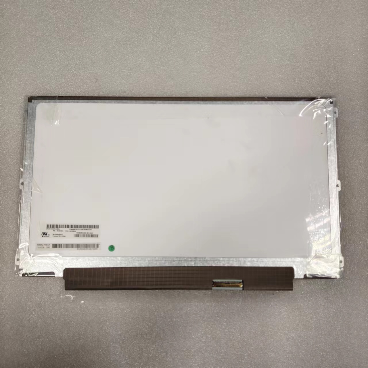 联想X220 X230 K27 K29 S230U LP125WH2 TL B2 液晶屏显示器屏