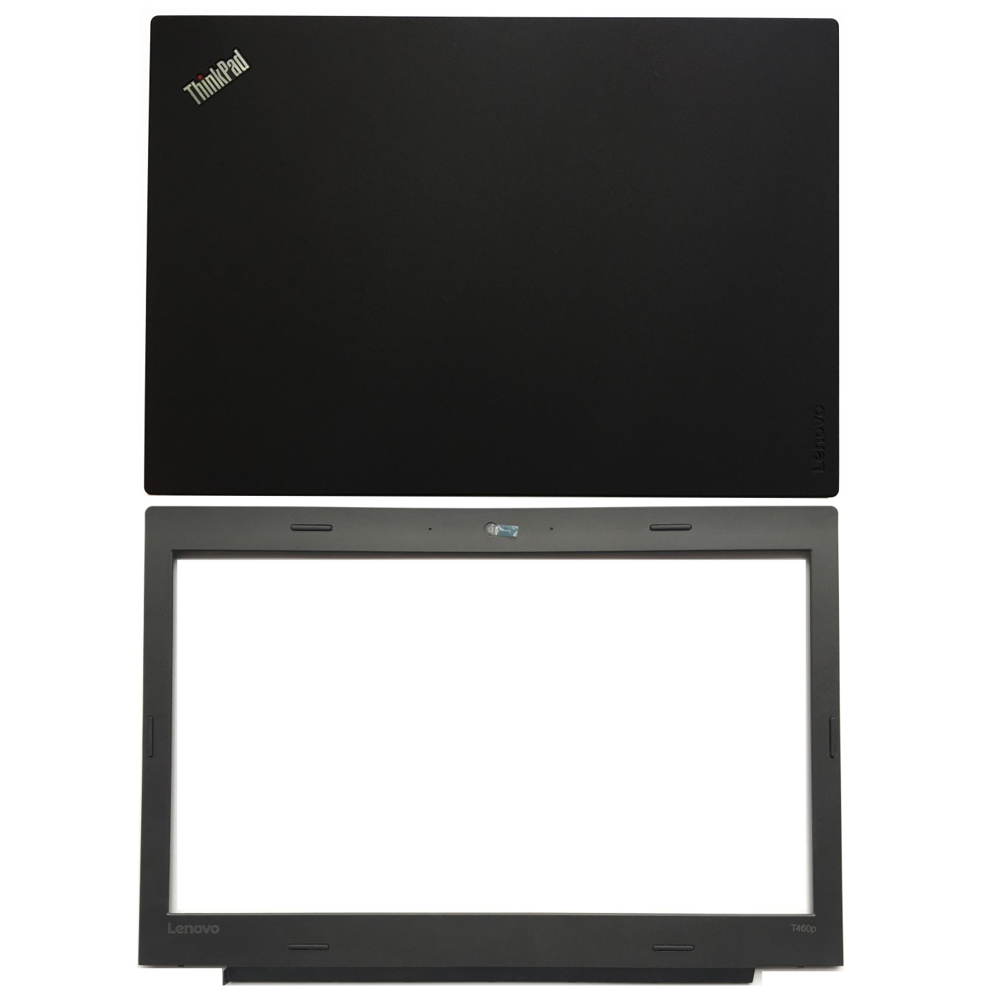 T460PT470PAB壳笔记本外壳