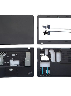 联想ThinkPad E465 E450C E455 E460 E450 A壳 B壳 C壳 D壳 E壳