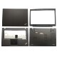 L450 D壳 L460 A壳上盖 联想ThinkPad C壳 L470 B壳 掌托底壳顶壳