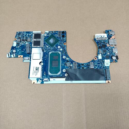 联想Yoga S740-14IIL 笔记本主板 i5 1035G1 8G MX250 5B20S42886