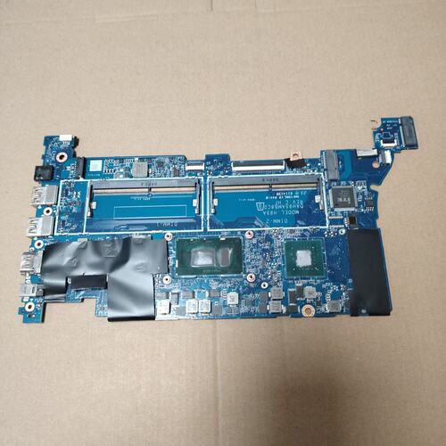 华为MateBook MRC-W50 PL-W19 主板 i5 DAH95AMB8C0 DA0H95MB8E0