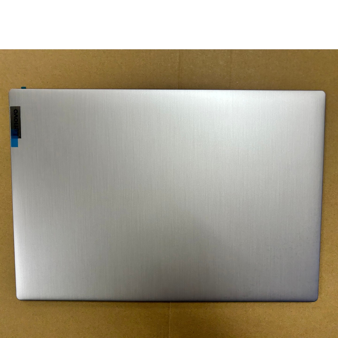 3-15ITL05A壳银色屏线天线