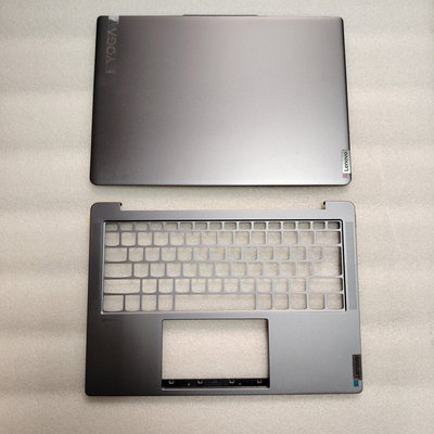 联想小新AIR 14 IAP8 2023 Yoga Slim 6 14 IRP8 A壳C壳掌托外壳
