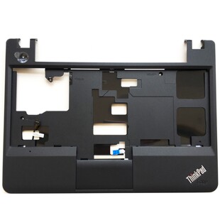 全新原装联想ThinkPad E130 E135 E145 C壳D壳 掌托底壳下盖外壳