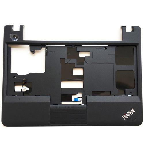 全新原装联想ThinkPad E130 E135 E145 C壳D壳 掌托底壳下盖外壳