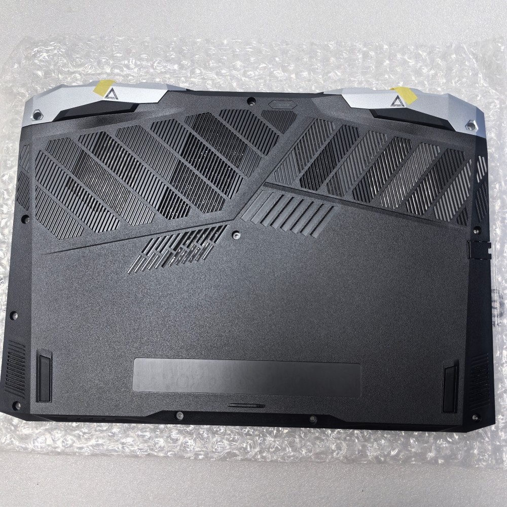 PH315-53N20C3D壳全新黑色