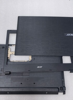 宏碁Acer E5-422 432 E5-473 474 K4000 N15C1 P248 AB壳D壳外壳