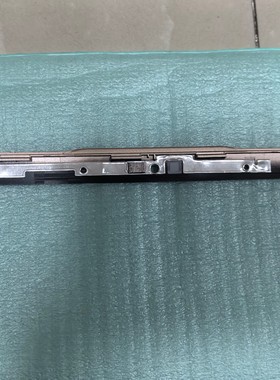 宏碁Acer蜂鸟Swift3 SF315-52 52G N17P6 B壳 笔记本屏边框盖全新