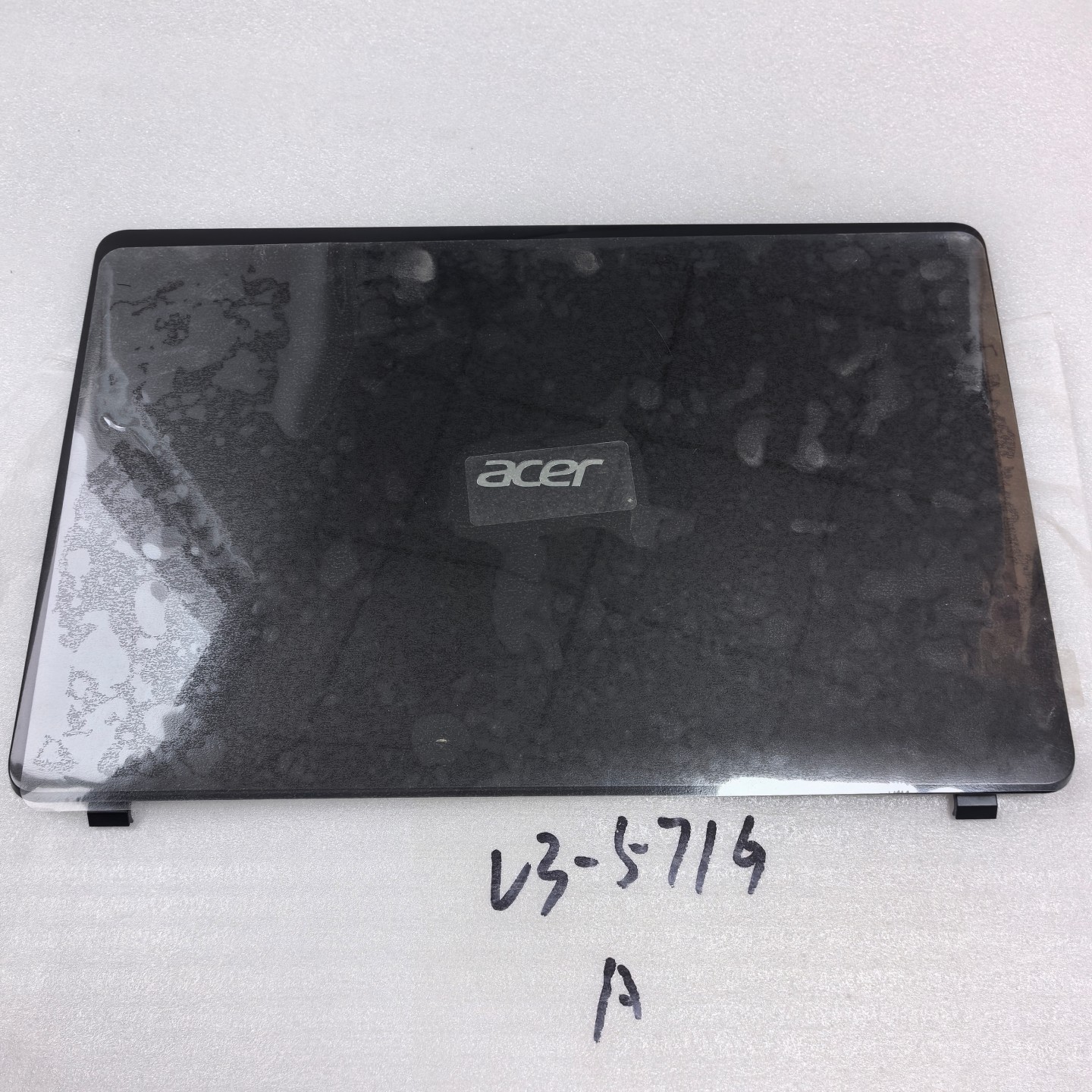 V3-571GA壳亮面烤漆全新原装