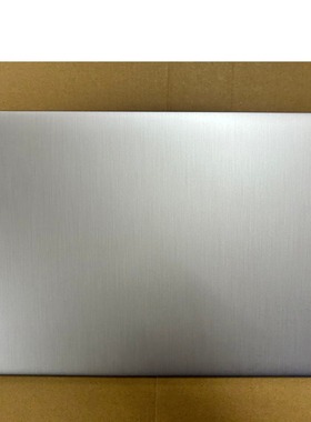 联想 ideapad 3-15ITL05 15S IML ARE 2020款 A壳 顶壳屏上盖外壳