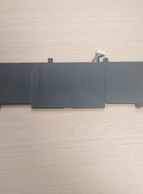 HP惠普ProBook 430 440 445 450 455 G8 G9 G10 RH03XL笔记本电池