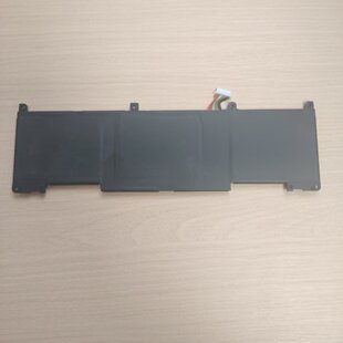 HP惠普ProBook 455 G10 RH03XL笔记本电池 450 445 440 430