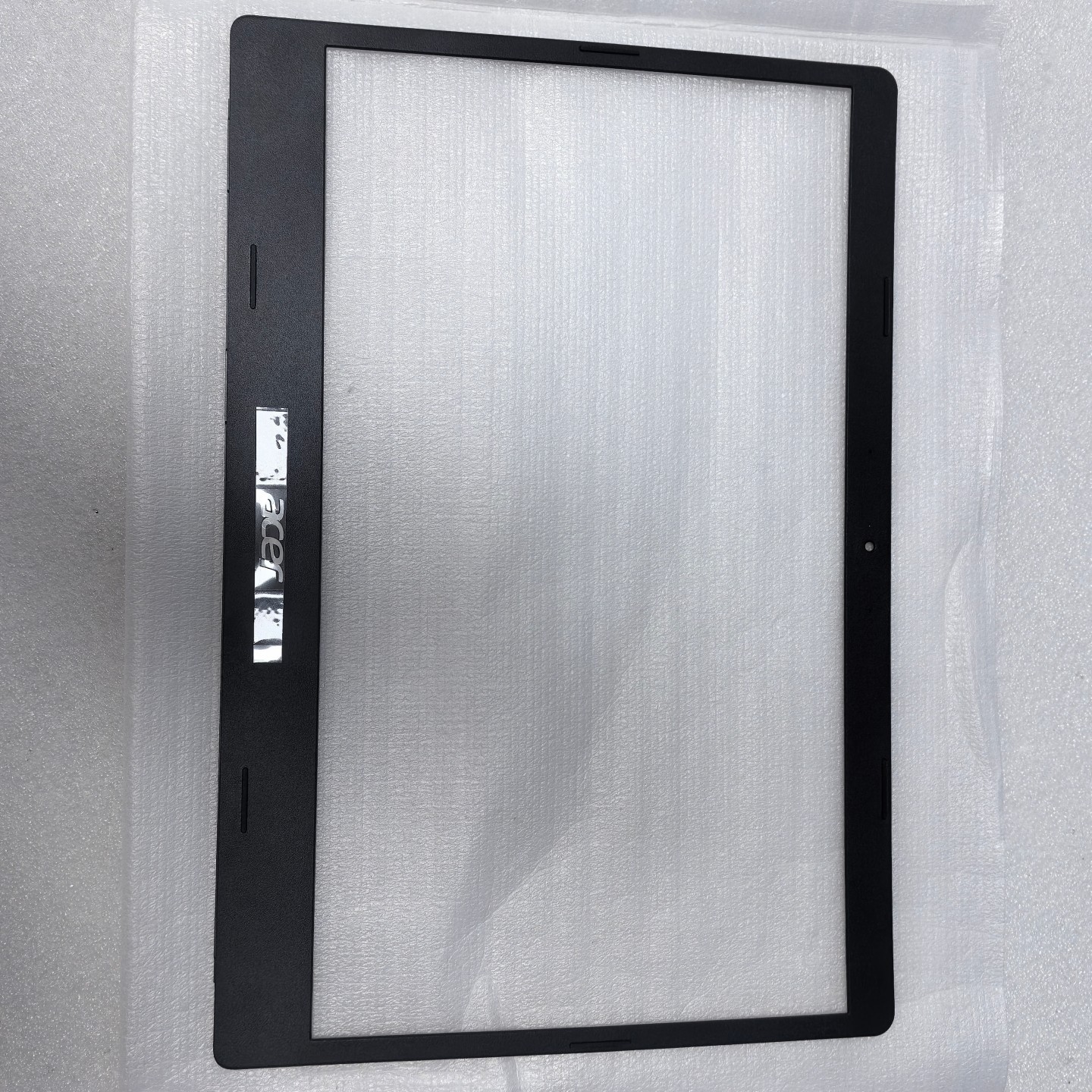 A514-52GA514-53B壳边框