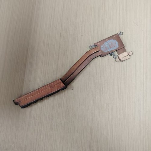 联想 ThinkBook 14 G2 G3 ITL 昭阳 K4e-ITL 风扇散热片 集显