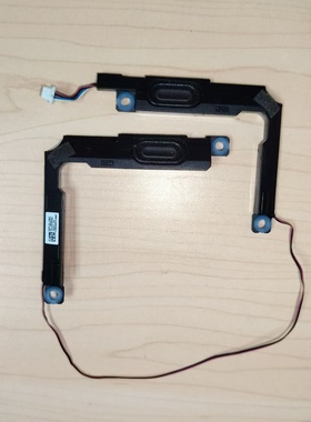 原装喇叭 联想ThinkBook 14 G4+IAP 内置扬声器 5SB0S31974