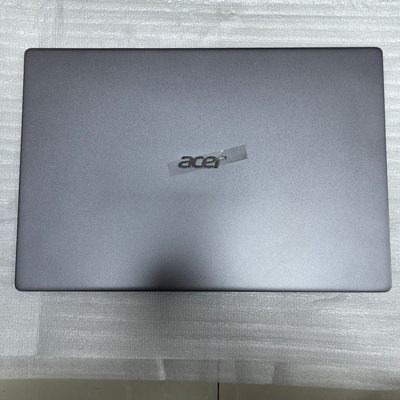 宏碁Acer Swift3 新蜂鸟3 SF314-57G N19H4 A壳 屏顶后盖 C壳键盘