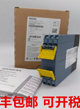 德国西门子单或双通道3SK1111-1AB30 AC/DC24V 3SK1211-2BB40