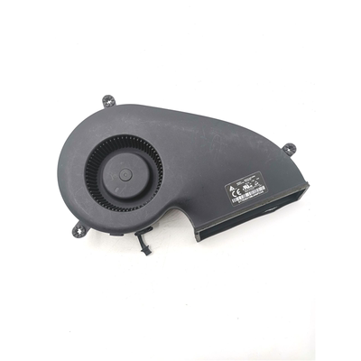 610-00182  IMAC A1419 一体机CPU涡轮散热风扇 台达产