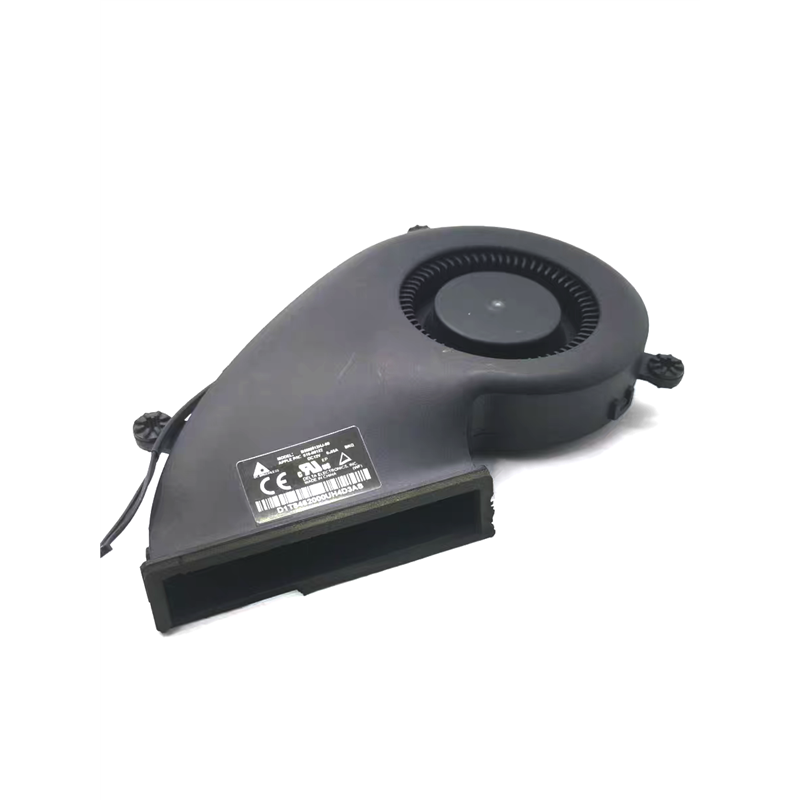 IMAC 21.5''苹果A1418 CPU风扇 610-0142 All涡轮散热风扇