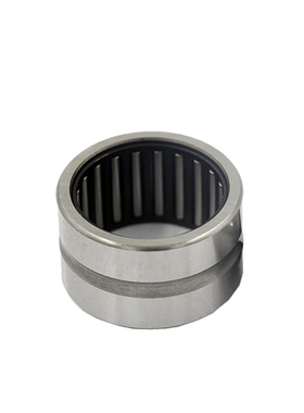 INA轴承印刷机轴承F-55519 F-55927 F-56718 F-567833 F-57063