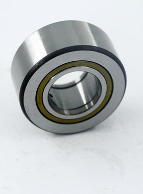 滚轮轴承NNTR80*200*90-2ZL  满装滚子 两侧带密封