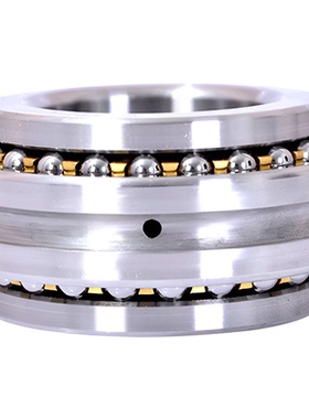 哈尔滨轴承 HRB轴承 234438BM1/P5 D2268138 机床轴承 议价