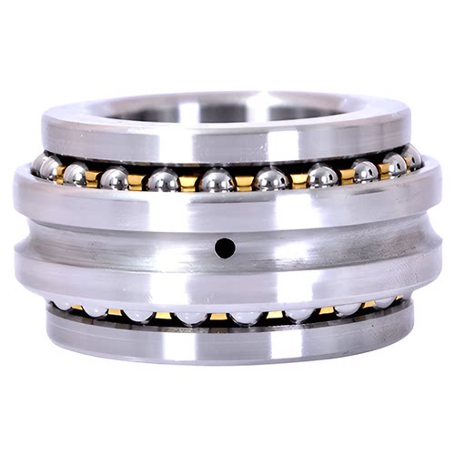 哈尔滨轴承 HRB轴承 234415BM1/P5 D2268115 机床轴承 议价