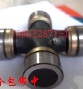 BJ212万向节十字轴承30X55 30X78 30X80 30X88 32X93 35X96 35X98