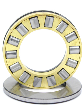 重型平面推力滚子轴承81138 81140 81144 81148 81152 81156M