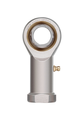 PHS 18 20 22 25 28 30 35 L内螺日本进口IKO杆端鱼眼关节轴承