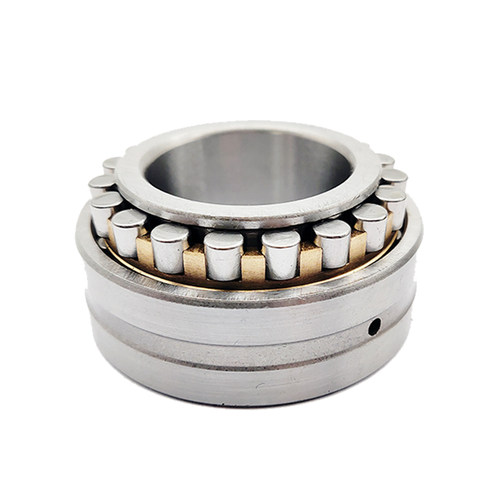 NN3016K/W33  哈尔滨机床轴承 HRB D3182116