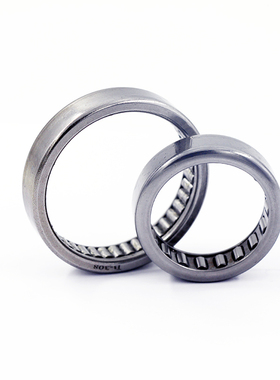 进口INA冲压滚针轴承HK1212 HK1214 HK1215 HK1218 HK1412 HK1416