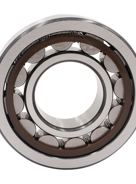 进口轴承德国FAG轴承 32528 NU2228E.TVP2 NU2228E.M1.C3 NU2228W