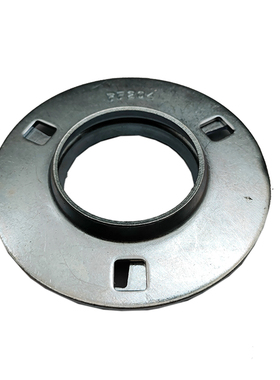 钢板冲压座 轴承座 PFL201 PFL201 PFL203 PFL204 PFL205 PFL206