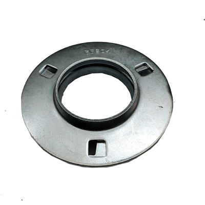 钢板冲压座 轴承座 PFL201 PFL201 PFL203 PFL204 PFL205 PFL206