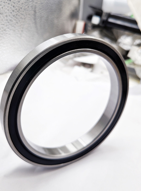 61840-2RS 6840-2RS 天骄薄壁轴承 深沟球轴承 61840ZZ 1000840