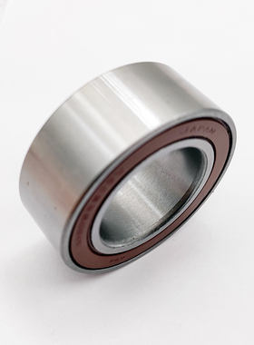 汽车空调压缩机轴承 40BD6224/20.6 NSK进口轴承 40*62*24/20.6