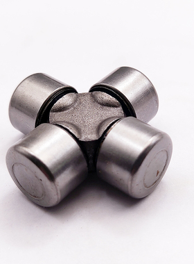 万向节十字轴承EQ140转24X63 CH1018A 25X64 JL110 22X59.6 25X63