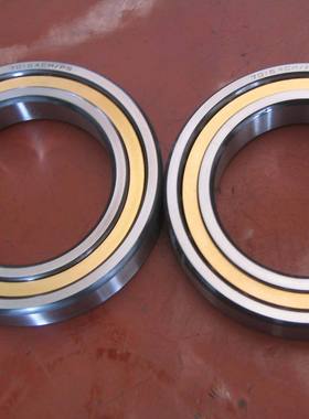 7226ACM/P5 D46226H 130*230*40 角接触轴承 WTT 7226BM