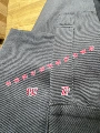 Exclusively Customized Fabric,Non-Market Spot Materials