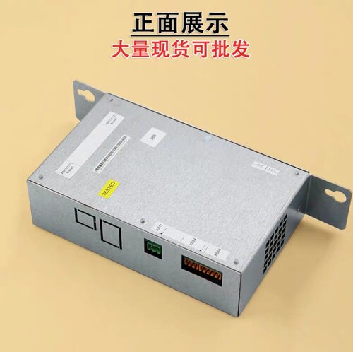 通力电梯抱闸模块抱闸电源KM50002114G01 KM1376516G01 388盒包邮